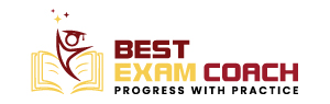 Best Exam Booking